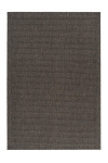 Vaip Indonesia, 80x150 cm, pruun