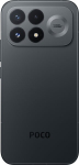 Telefon Poco F9 Pro 5G 12/256GB Black