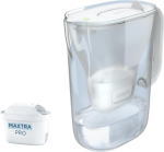 Brita Style Essential 1057789