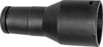 Starmix 460567