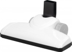 Tolmuimeja hari Teesa Sweeper 500 TSA5014