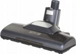 Teesa SWEEPER 5000 TSA5025