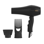 Wahl PowerPik 2 1500 W