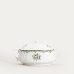 Homla supikauss Lourry, 3 l