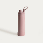 Homla termospudel Lunare 783180, 660 ml, roosa