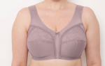 Rinnahoidja Gema lingerie, sea fogs