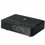 AIWA CR-30/BK
