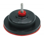 Vorel Rotoflex 125mm painduv lihvketta hoidik