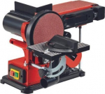 Einhell Tc-us 380 lint- ja ketaslihvmasin
