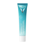 VICHY Mineral 89 niisutav 48h matistav geel-sorbett, 40ml