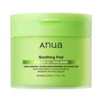 Niisutavad n&auml;opadjad Anua Azelaic 10 Hyaluron Redness Soothing, 90 tk.