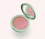 Kiko Milano &bdquo;Kind by Kiko&ldquo; siidpehme kompaktne p&otilde;sepunaduo, 6 g