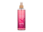 Kehasprei Mexx Inspired Warmth, 250 ml