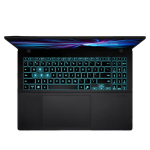 S&uuml;learvuti Asus FX3607VP-RP045WS Intel Core i7-240H 16GB/ 1TB SSD W11 Home (90NB16R1-M002N0) 5070