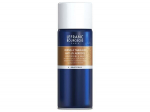 Lefranc mattlakk 400ml