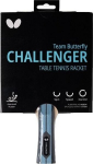Lauatennise reket Butterfly Team Challenger