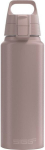 Veepudel SIGG 1000 ml