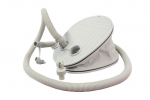AirTrack Nordic jalapump