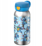 Joogipudel Mepal 600 ml