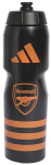 Veepudel adidas 750 ml