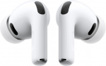 Juhtmevabad k&otilde;rvaklapid Apple AirPods Pro 3, Belaidės ausinės Apple AirPods Pro 3
