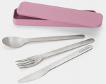 Brabantia s&ouml;&ouml;giriistade komplekt, 3 tk.