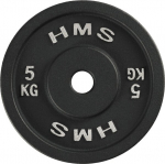 Kettakaal HMS 5 kg