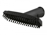 Karcheri k&auml;siotsik aurupumbale, 170mm