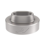 Hyperice Hypervolt 2 laadimisalus