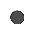 Filter Marumi Creation Variable ND2.5-ND500 58mm