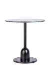 Abilaud Gordon 125, roheline/must