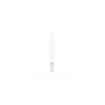 LED-lamp - kohtvalgusti YongNuo YN-360S 5500K