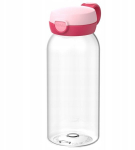 Joogipudel Mepal 600 ml