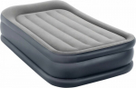 T&auml;ispuhutav madrats 191x99x42 cm sisseehitatud elektripumbaga INTEX 64132ND