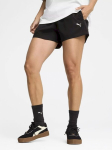 PUMA - Naiste spordip&uuml;ksid, ESS 4 WOVEN PM-68244401_XXS