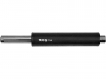Vedrustuse kontrollimise t&ouml;&ouml;riist 12,5 mm 1/2"