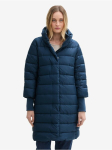 TOM TAILOR - Naiste talvejope, M
