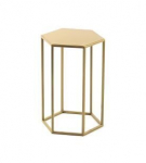 Lillealus 10- 1363/40J 40x23.5x23.5cm