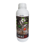 Amino Pro rūg&scaron;tys 1L -