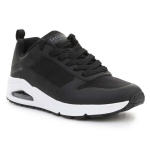 Skechers Uno Sol Black/White 232248-BKW, EU 42,5