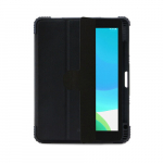 TABLETTI FOLIO KOHTA IPAD 10.9-11/2020/4 GEN 2021/3 GEN