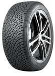 Nokian Hakkapeliitta R5 DOT 24/2025