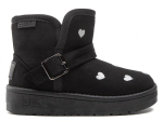 Big kin big star lastele black kk374243 KK374243