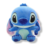Lilo & Stitch filmi pl&uuml;&uuml;sm&auml;nguasi - Stitch 32cm