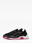 CHAMPION - Naiste vabaajajalatsid S11447-KK002_41, 41