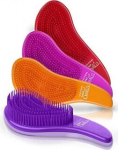 Beter Mini Deslia Detangling Brush 14,8cm