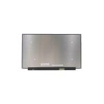 Maatriks 15,6 "1920x1080 t&auml;is HD, LED, IPS, Slim, 165Hz, matt, 40p (paremal)