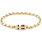 K&auml;ev&otilde;ru - Kuldne Teras - Tommy Hilfiger - 2790653