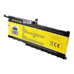 S&uuml;learvuti aku PATONA aku pro ntb LENOVO ThinkPad X1 3290mAh Li-pol 15,2V