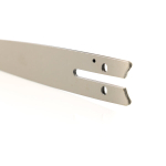 JUHTPLAAT ROSFIX 12" &ndash; VASTUPIDAV TERAS, KETI SAMM 3/8", SOON 1,3 MM
